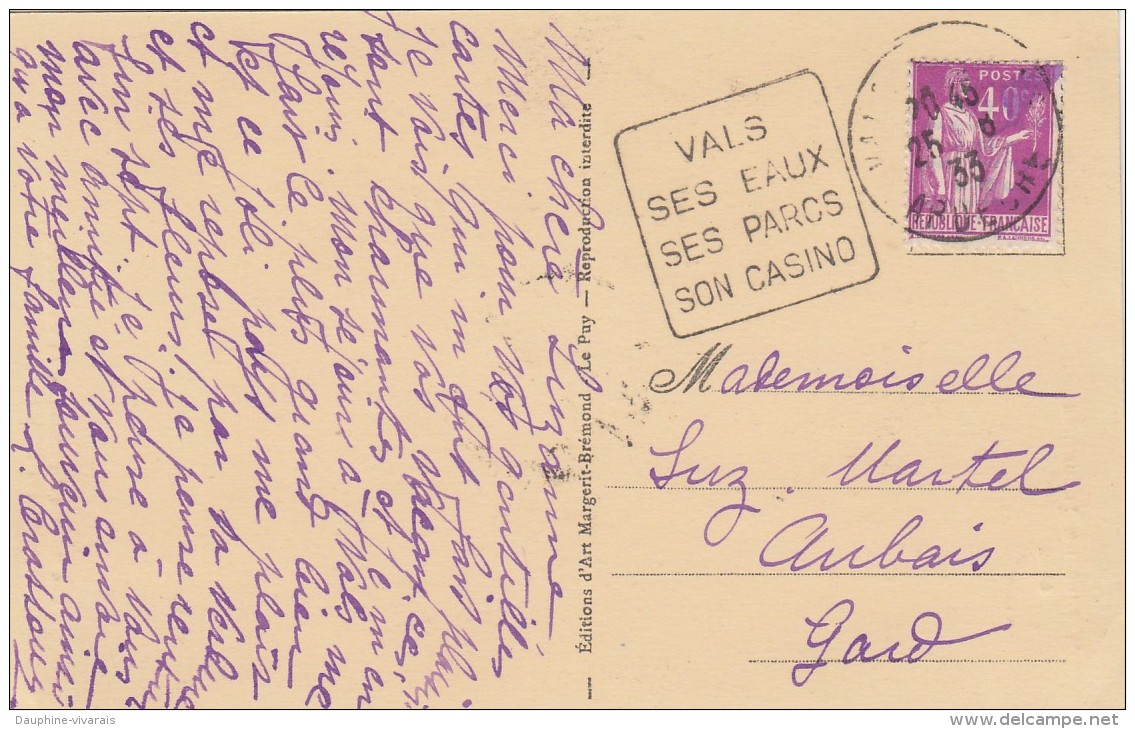 2024 delc 30b 1933.jpg